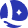 Lune Studio's logo