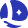Lune Studio's logo