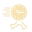 Never2Wait's logo