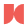 Nextlead's logo