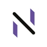 Never2Wait logo